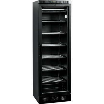 Tiefkühlschrank UF372GSSv3 - Esta